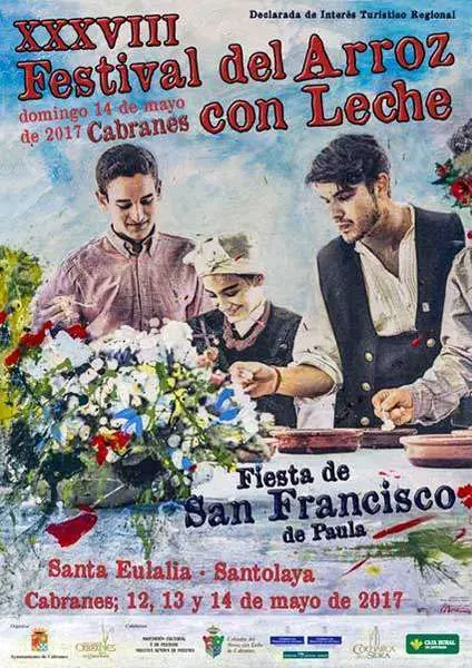 cartel-festival-arroz-con-leche-cabranes-20173.jpg