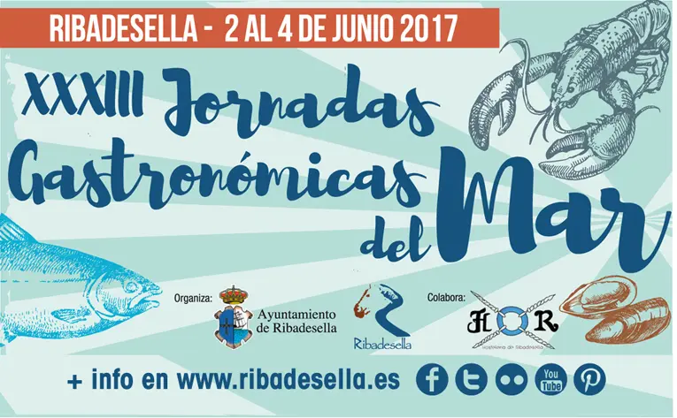 jornadas-del-mar-ribadesella-2017.jpg