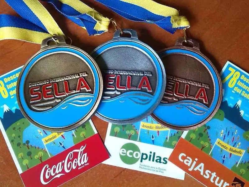 Medallas del Sella web.jpg