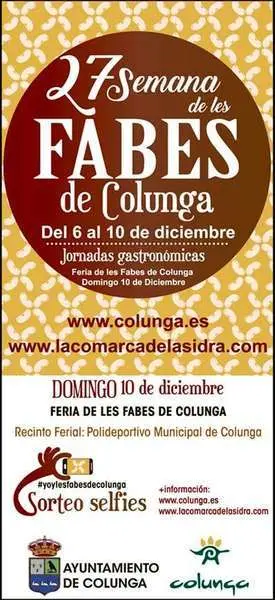 27-semana-fabes-colunga.jpg