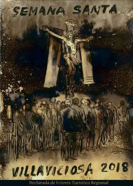 semana-santa-villaviciosa-asturias-2018.jpg