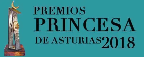 premios-princesa-de-asturias.jpg