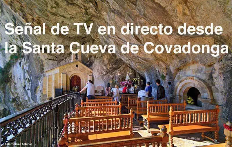 banner-tv-directo-covadonga-cueva.jpg