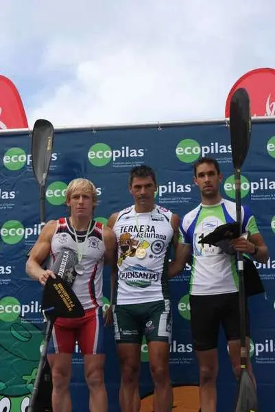 podium k-1 dentro web.jpg