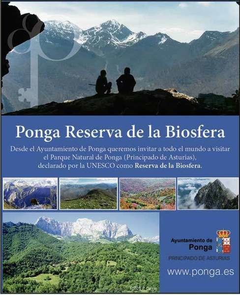ponga-asturias-reserva-biosfera-fitur-2019.jpg