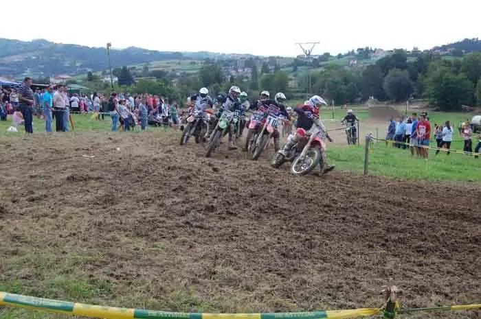 valdesto dentro web.jpg