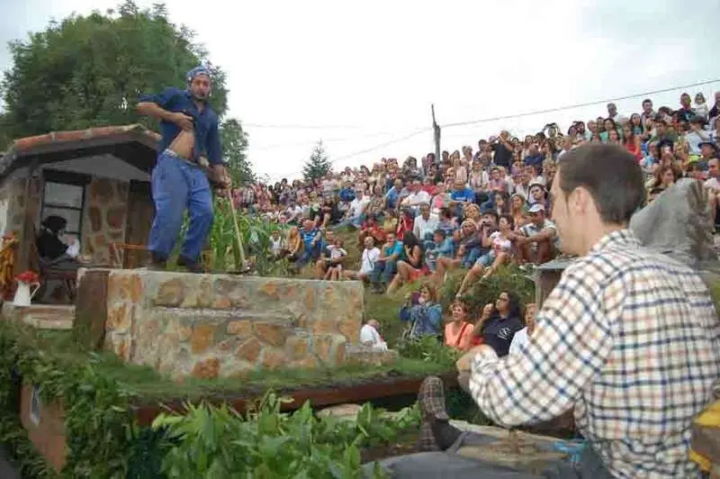 Carroces Cabranes en Valdesoto portada web.jpg