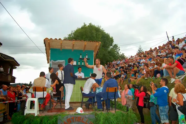 carrrozas valdesoto portada web.jpg