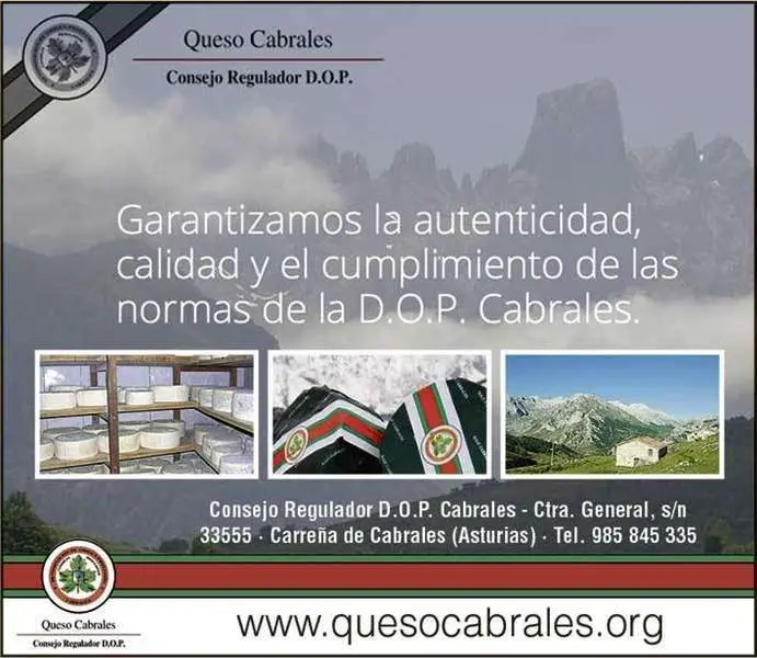 consejo-regulador-queso-cabrales-asturias-fitur-2019.jpg