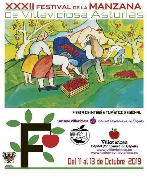 villaviciosa-manzanera-astruias-fitur-2019.jpg