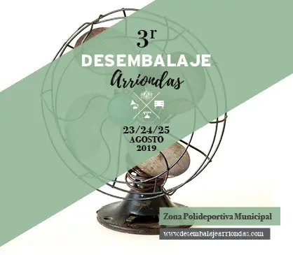 3-desembalaje-arriondas-418x365.jpg