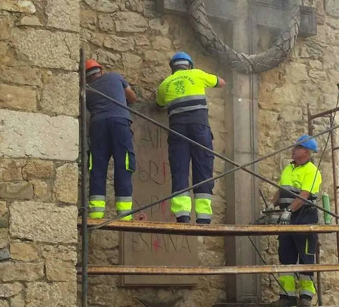 retirada de placas de nava web.jpg