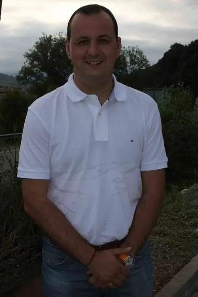 Carlos Puente, Alcalde de Cabrales web.jpg