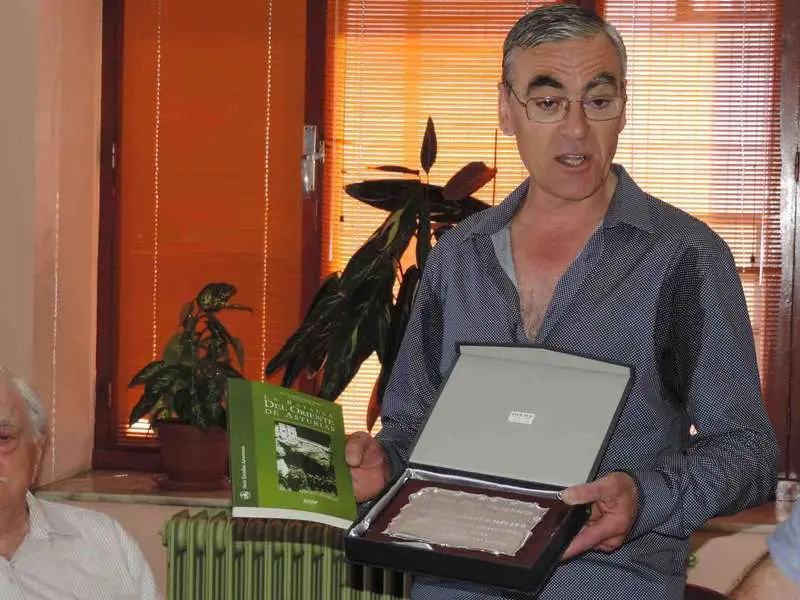 aramburu dentro web.jpg