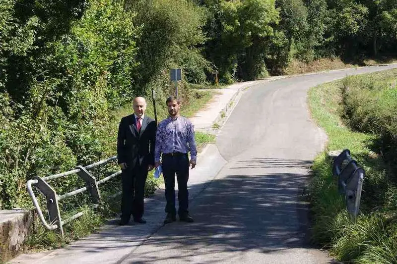 Gerardo conPereiro web.jpg