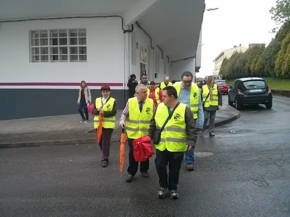 adepas web dentro.jpg