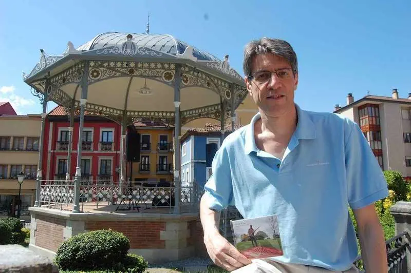 john falcone web.jpg