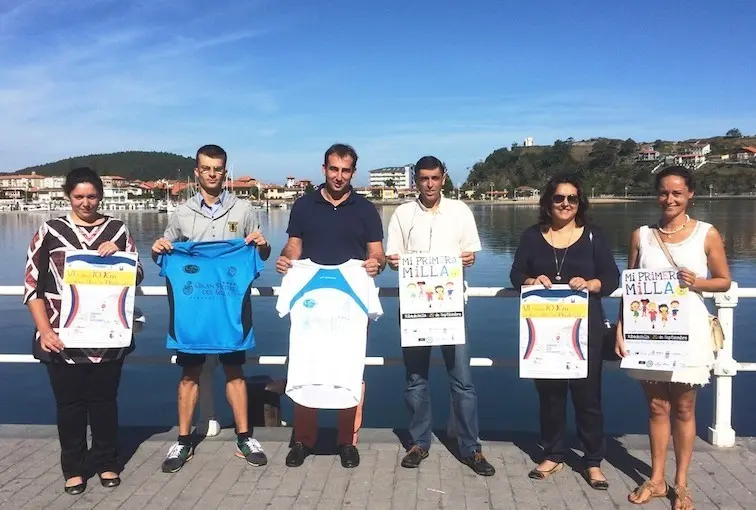 10 km web dentro.jpg