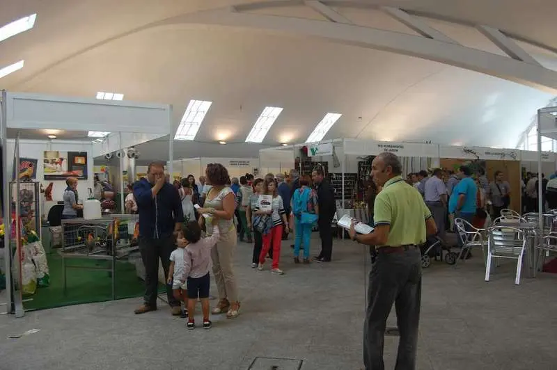 agrosiero web dentro.jpg