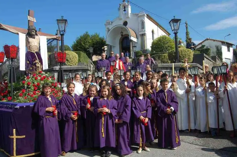 cristo santa ana web.jpg