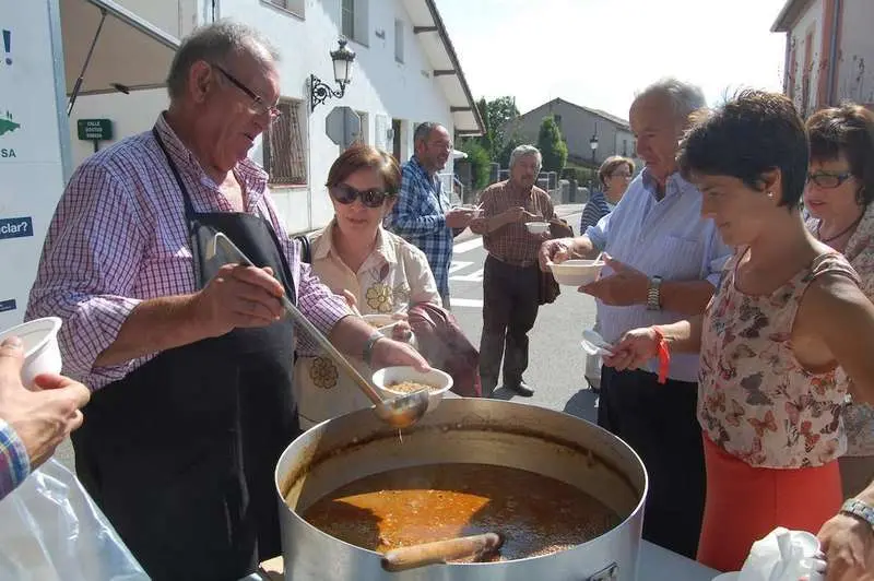 faitesa dentro web tomasa.jpg