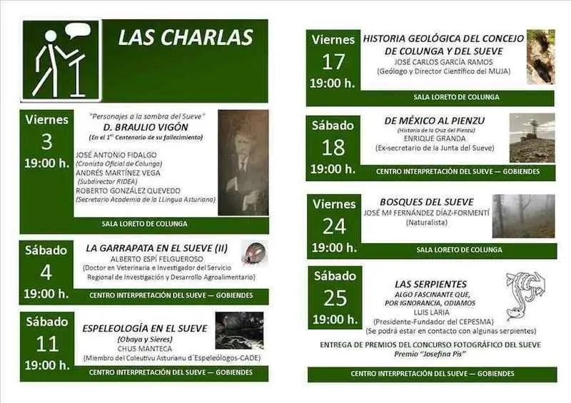 Folleto sueve web dentro.jpg