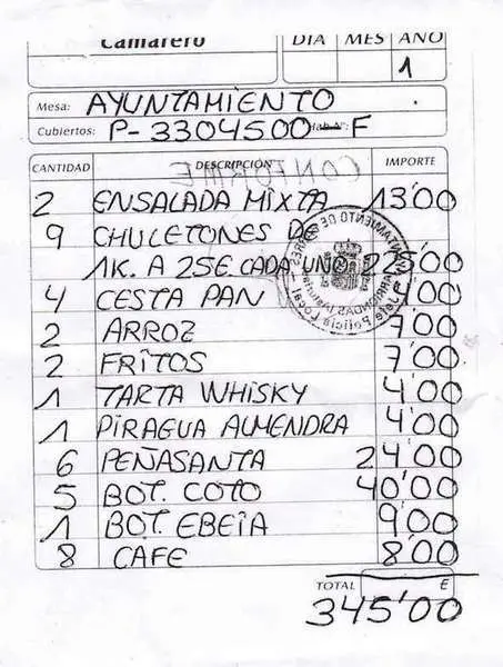 factura municipales web.jpg