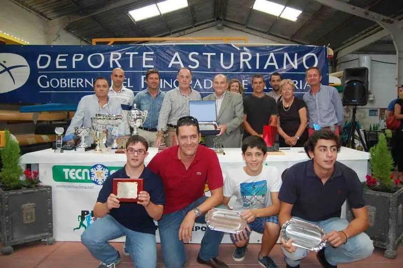 Fiesta del club Kayak Siero 2014.jpg