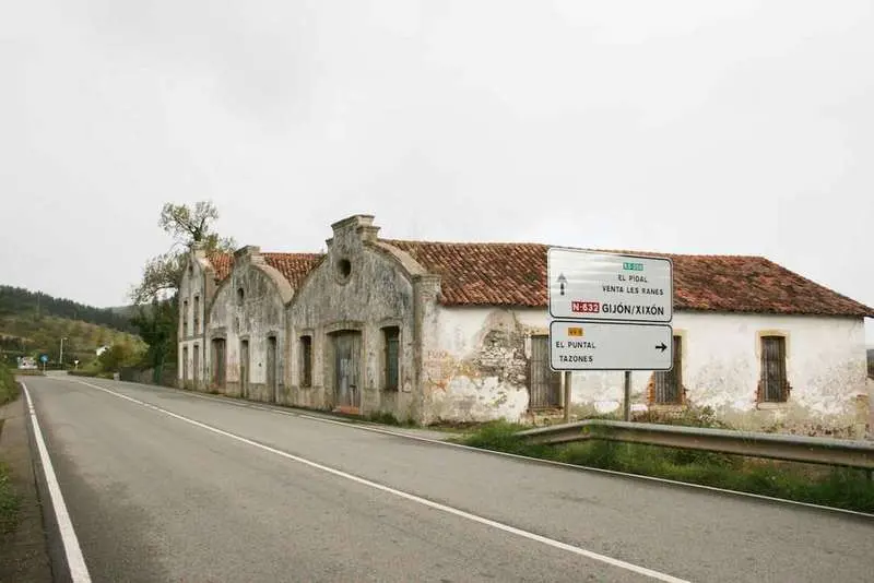 Calieru de Villaviciosa.jpg