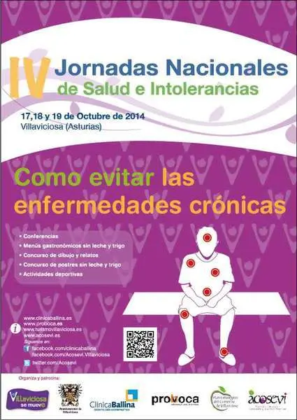 Jornadas de Salud e Intolerancias en Villaviciosa .jpg