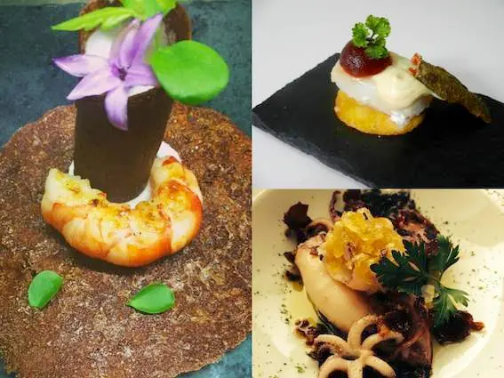 Pinchos premiados en el Concurso de Ribadesella.jpg