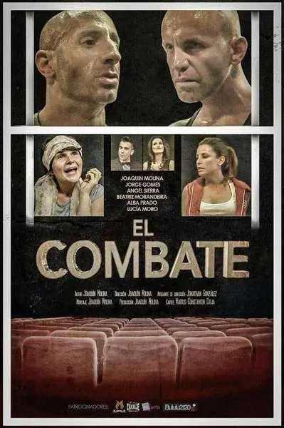teatro-el-combate.jpg