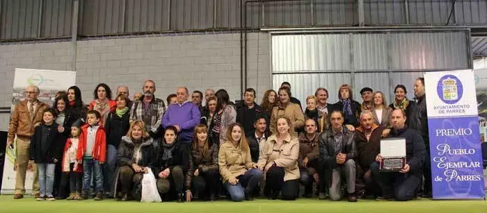 pueblo-ejemplar-parres-2014.jpg