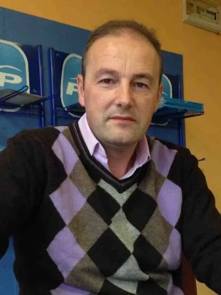 jose-angel-fernandez-portavoz-pp-parres.jpg