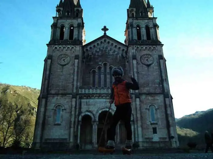 xan-collia-covadonga.jpg
