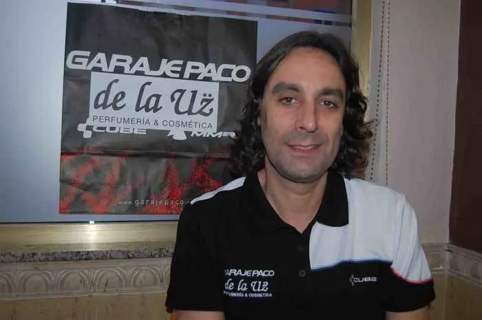 vicente-merino-club-ciclismo-lugones.jpg