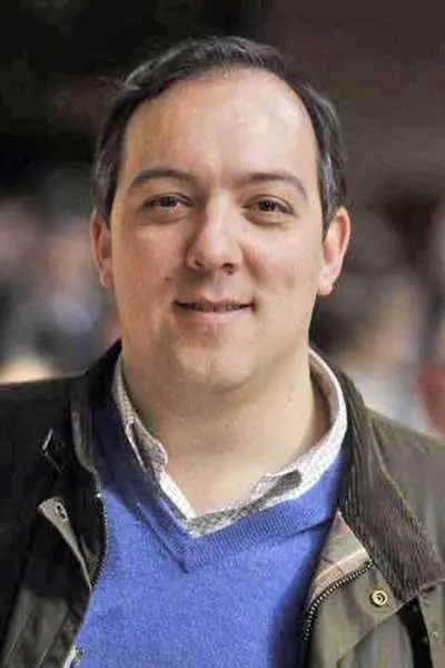 alejandro-vega-psoe-villaviciosa.jpg