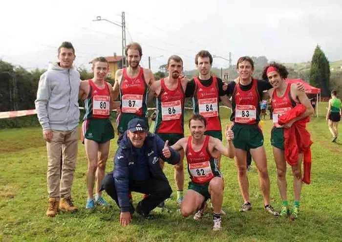 club-oriente-atletismo.jpg