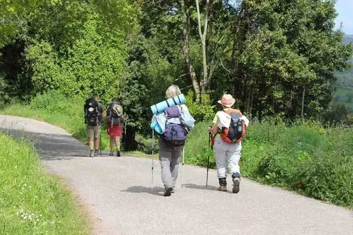 peregrinos-camino-santiago.jpg