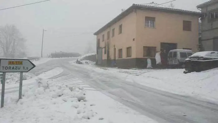 carretera-torazu-nieve.jpg
