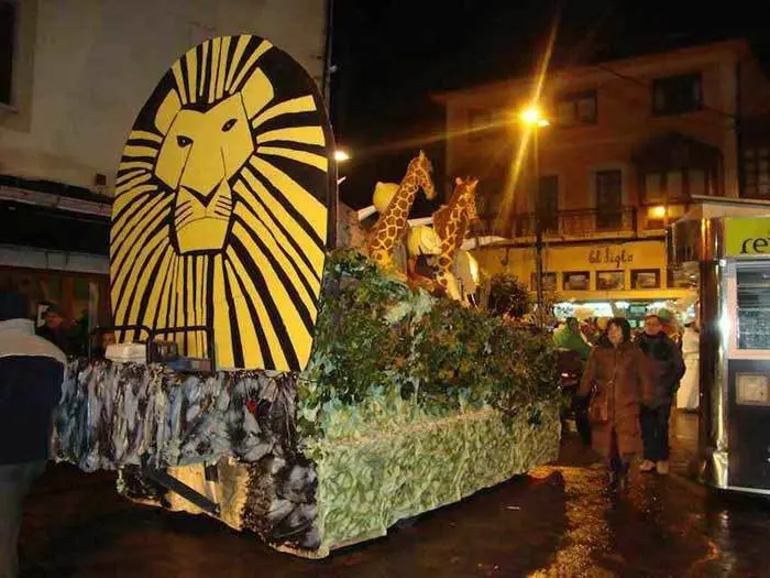 carnaval-llanes-2013.jpg