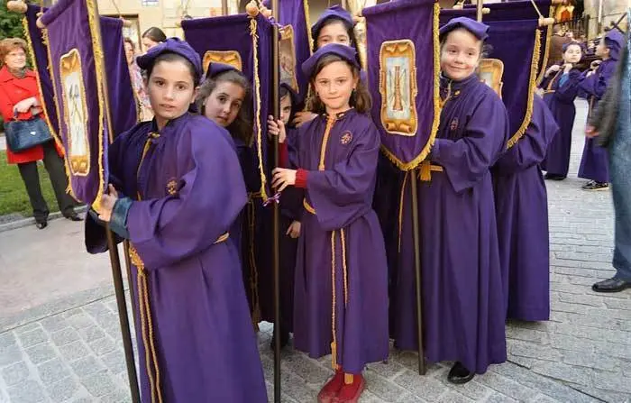 semana-santa-villaviciosa-3.jpg