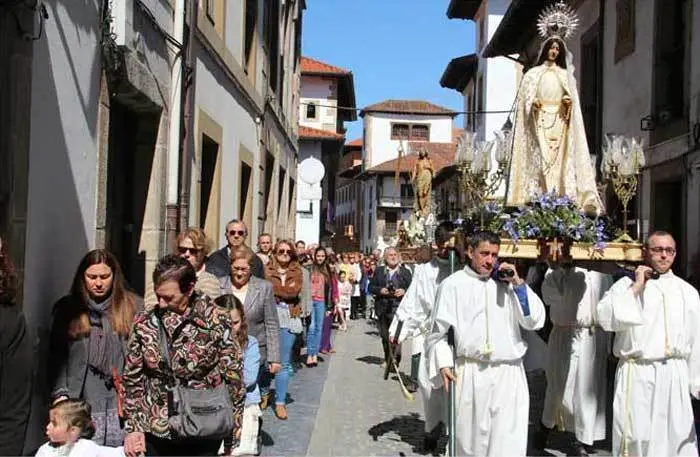 semana-santa-villaviciosa.jpg
