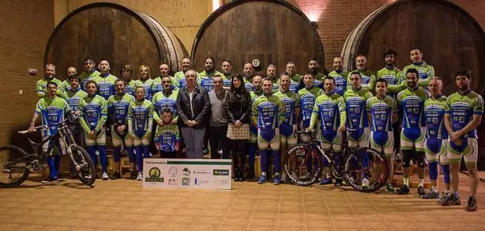 club-ciclista-villaviciosa.jpg