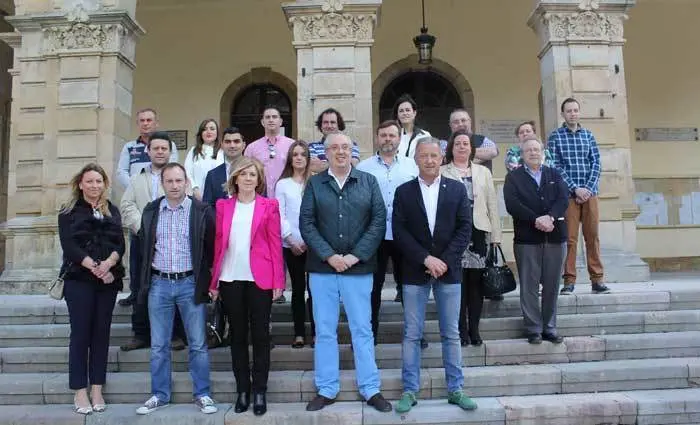 candidatura-pp-villaviciosa.jpg