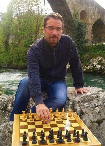 isaac-barreiro-ajedrez-cangas.jpg