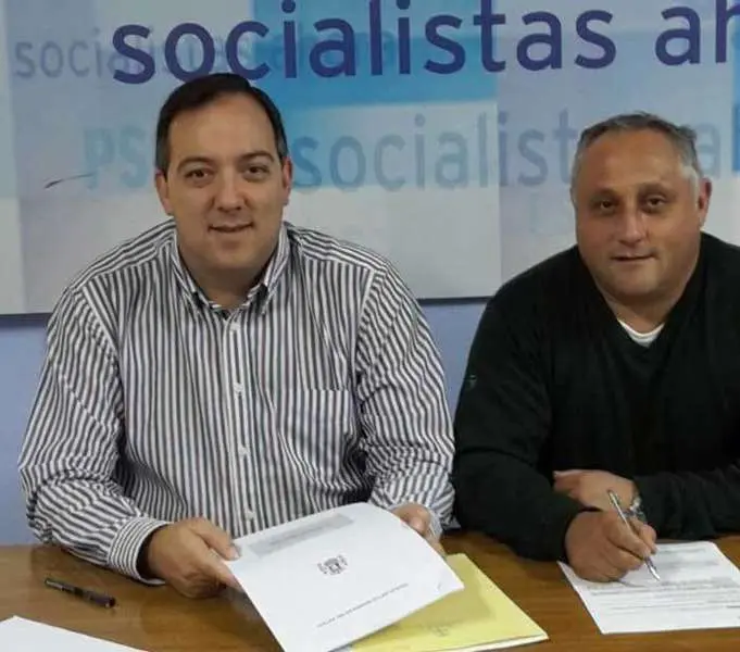 alejandro-vega-y-bedrinana-psoe-villaviciosa.jpg