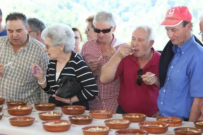 festival-arroz-con-leche-cabranes-1.jpg