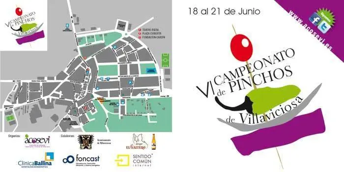diptico-campeonato-pinchos-2015.jpg
