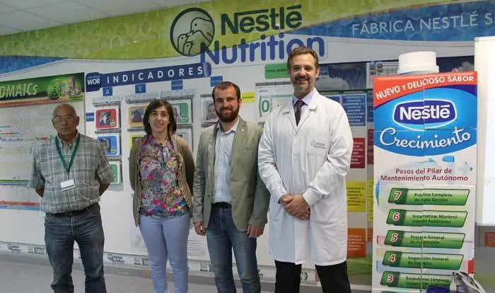 visita-allende-nestle-sevares-2.jpg